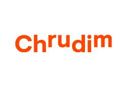 Cheb