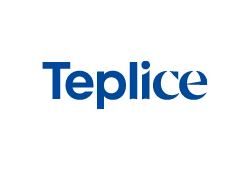 Město Teplice