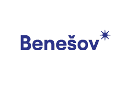 Benešov