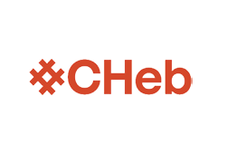 Cheb