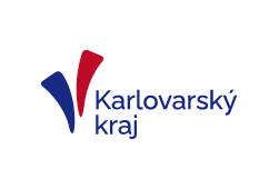 Karlovarský kraj