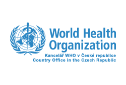 World Health Organization