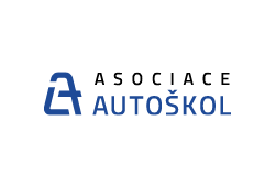 Asociace autoškol 