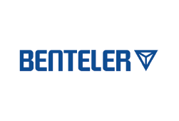 Bentelr