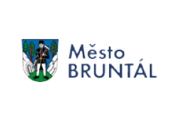 Bruntál