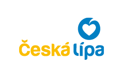 Česká Lípa