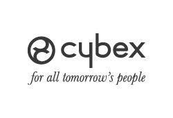 Cybex