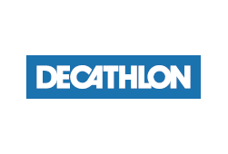 Decathlon