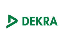 Dekra