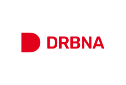 Česká drbna