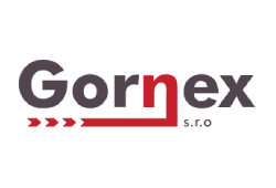 Gornex