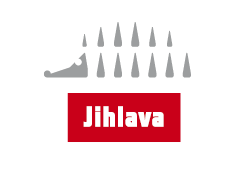 Jihlava