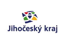 Jihočeský kraj