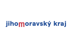 Jihomoravský kraj