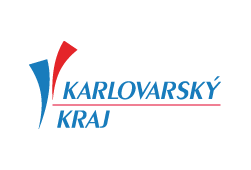 Karlovarský kraj