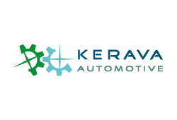 KERAVA AUTOMOTIVE