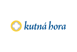 Kutná Hora