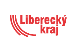 Liberecky kraj