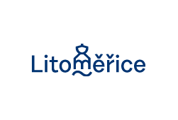 Litomeřice