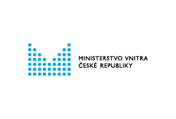 World Health Organization