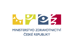 Ministerstvo zdravotnictví