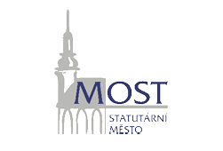 Město Most