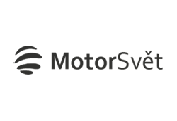 Motorsvět 