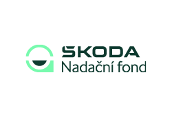 Škoda Auto