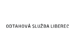 Odtahová služba Liberec