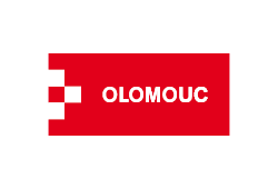 Olomouc