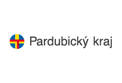 Pardubický kraj