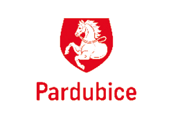 Pardubice