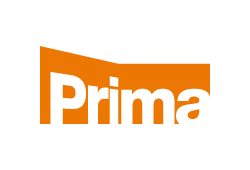 TV Prima