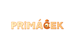 Primáček