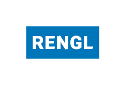 Rengl