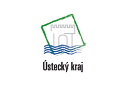 Ústecký kraj