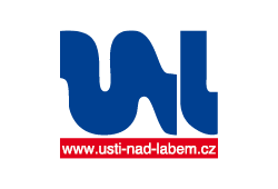 Ústí nad Labem