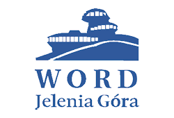 Word Jelenia Góra