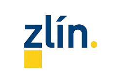 zlín