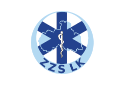 Zdravotnická záchranná služba Libereckého kraje