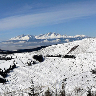 Slovensko