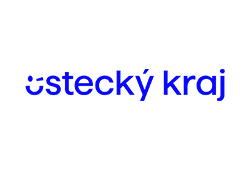 Ústecký kraj